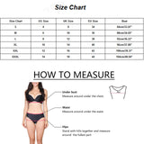 Ladies Sexy Vest And Panty Set Eyelash Lace Solid Color Underwear Women Spaghetti Strap Bodysuit Women Sexy Lingeries трусы