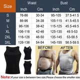 Men Slimming Body Shaper Waist Trainer Cincher Abdomen Tummy Control Shapewear Vest Modeling Underwear Corrective Posture Corset