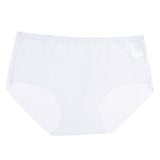 Women'S Panties Plus Size Transparent Seamless Panties Sexy Breathable Panties Women'S Panties Sexy Lingerie Sexy Panties Woman