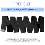 Men Waist Trainer Body Shaper Male Abdomen Reducer Fitness Trimmer Belt Bandage Wrap Band Belly Slimming Shapewear Corset