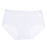 Women'S Panties Plus Size Transparent Seamless Panties Sexy Breathable Panties Women'S Panties Sexy Lingerie Sexy Panties Woman