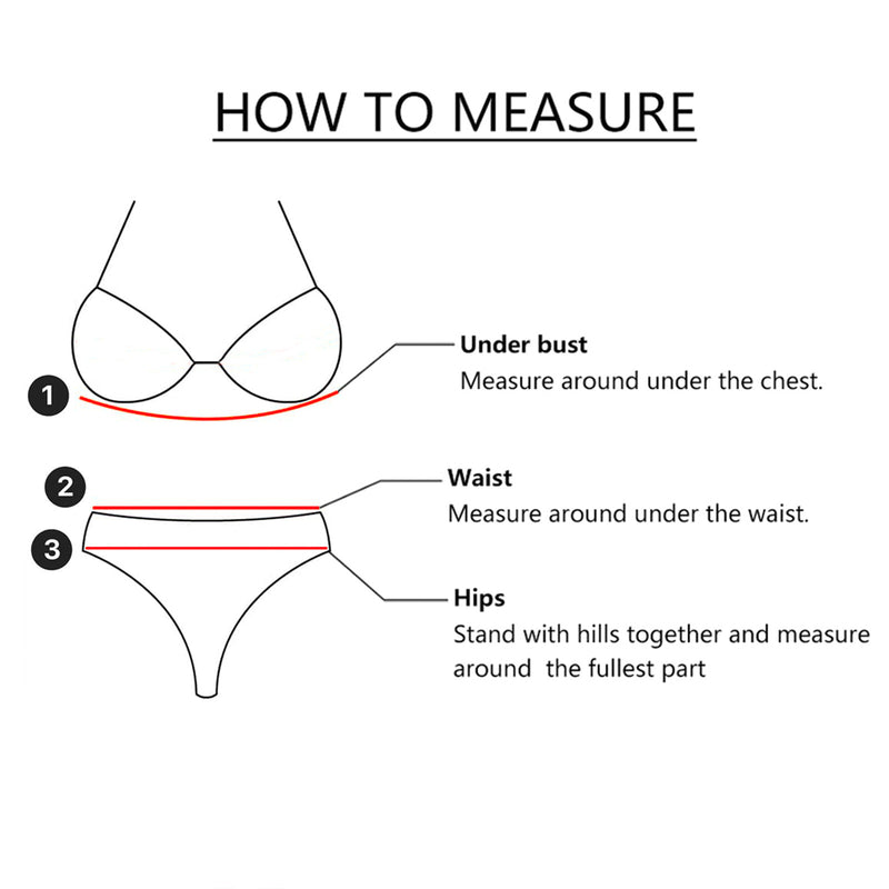 Women Lace Lingerie Set Sexy Women's Underwear Transparent Short Skin Care Kits Push Up Bra Brief Sets Erotic Intimate