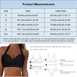 Push Up Swim Crop Top For Women Two Piece Swimsuits Lace Up Swimwear Halter Bikini Top Underwire Solid Full Coverage Sports Bras