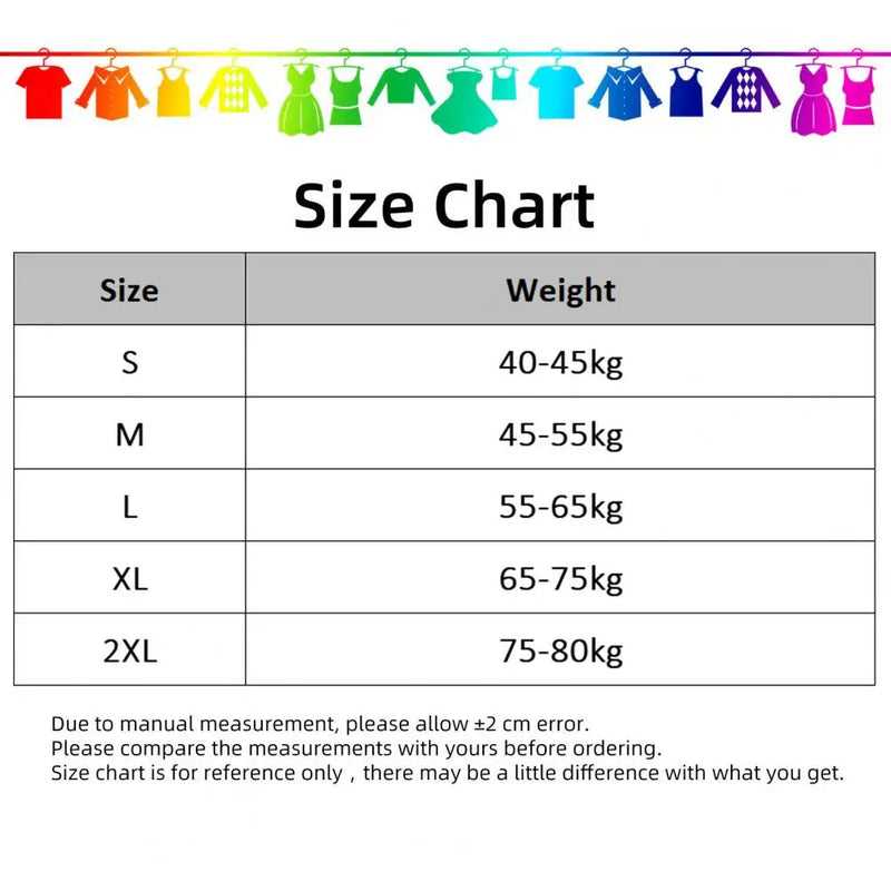 Front Buckle Women Bra No Steel Ring Front Buckle Plus Size Vest Bralette Comfortable Back Shaping Bra Wide Strap Lady Bras