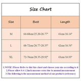 Loose Camisoles Tops Adjustable Spaghetti Strap Push Up Detached Padded Bra Tank Tops Backless Slimming Temperament Wear