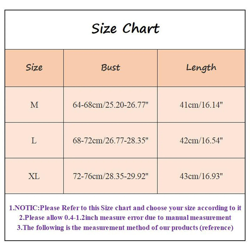 Loose Camisoles Tops Adjustable Spaghetti Strap Push Up Detached Padded Bra Tank Tops Backless Slimming Temperament Wear