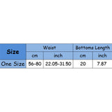 Thongs Woman 2024 Women’S Seamless Hipster Underwear No Show Panties Briefs Soft Stretch Bikini AzdıRıCı Iç çAmaşıR KadıN