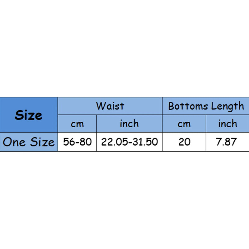 Thongs Woman 2024 Women’S Seamless Hipster Underwear No Show Panties Briefs Soft Stretch Bikini AzdıRıCı Iç çAmaşıR KadıN