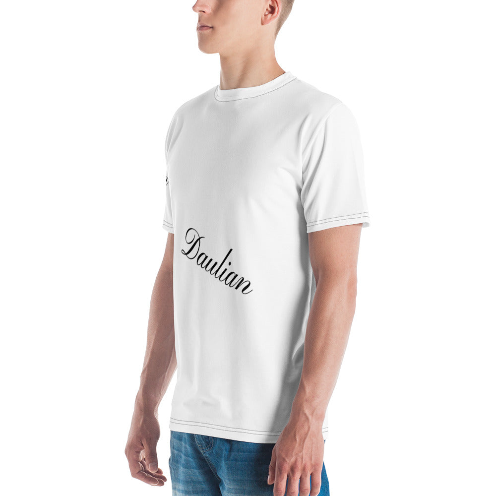 Men's t-shirt