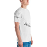 Men's t-shirt